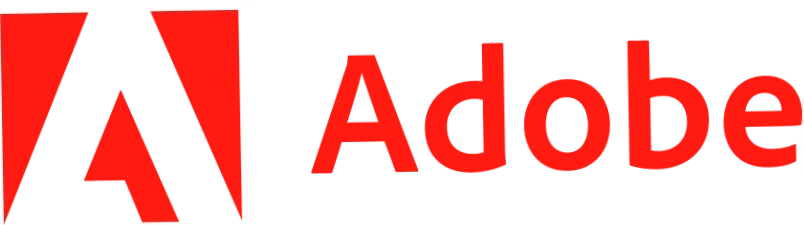 Adobe Coupon Codes