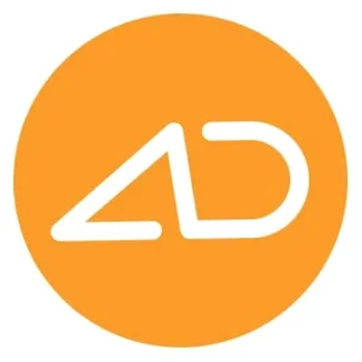 Adoebike Coupon Codes