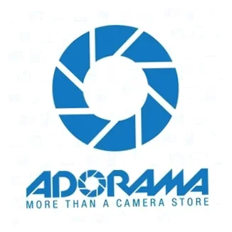 Adorama Coupon Codes