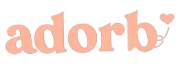 Adorb Coupon Codes