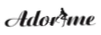 Adorime Coupon Codes