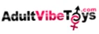 Adult Vibe Toys Coupon Codes
