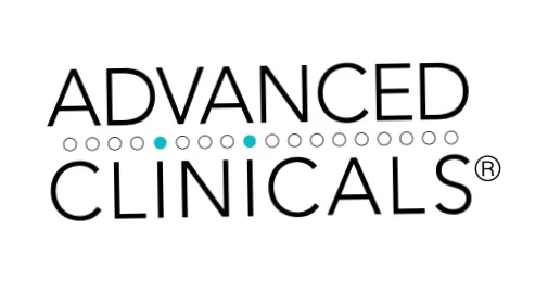 Advanced Clinicals Coupon Codes