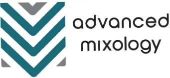 Advanced Mixology Coupon Codes