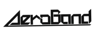 Aeroband Coupon Codes