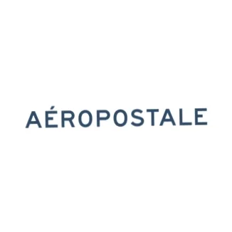 Aeropostale Coupon Codes