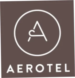 Aerotel Coupon Codes