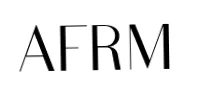 AFRM Coupon Codes