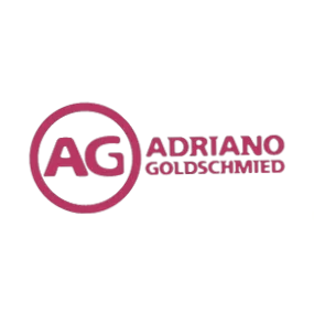 AG Jeans Coupon Codes