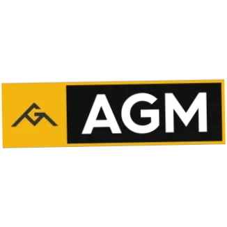AGM Coupon Codes