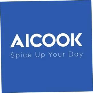 Aicok Juicer Coupon Codes