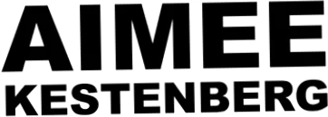 Aimee Kestenberg Coupon Codes