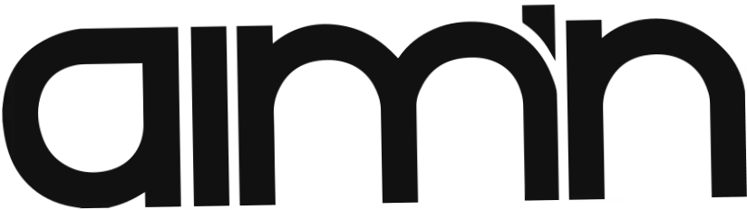 Aimn Coupon Codes