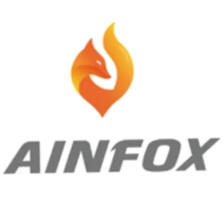 Ainfox Coupon Codes