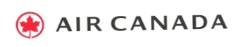 Air Canada Coupon Codes