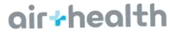 Air Health Coupon Codes