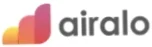 Airalo Coupon Codes