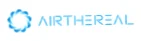 Airthereal Coupon Codes