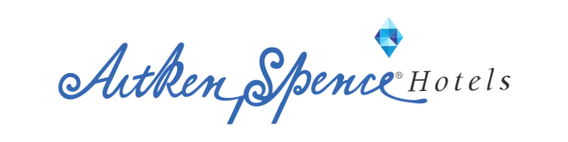 Aitken Spence Hotels Coupon Codes