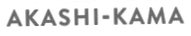Akashi Kama Coupon Codes