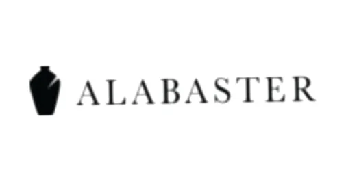 Alabaster Co Coupon Codes