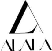 Alala Coupon Codes