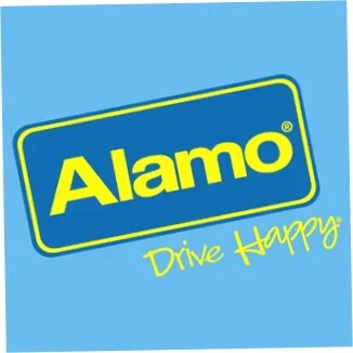 Alamo Coupon Codes