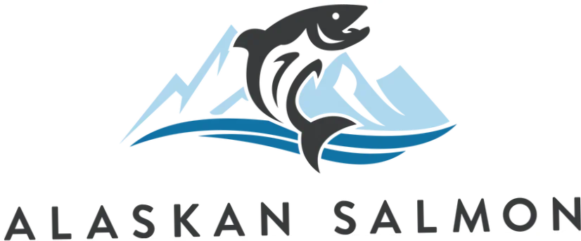 Alaskan Salmon Coupon Codes