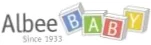 Albeebaby Coupon Codes