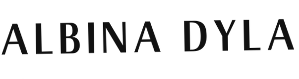 ALBINA DYLA Coupon Codes