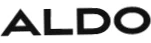 ALDO Coupon Codes