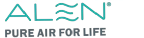 Alen Coupon Codes