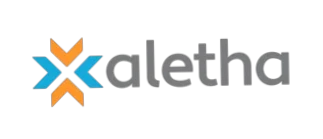 Aletha Health Coupon Codes