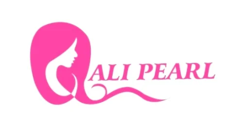 Ali Pearl Hair Coupon Codes
