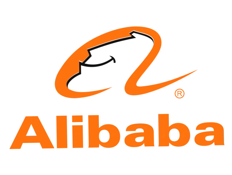 Alibaba Coupon Codes