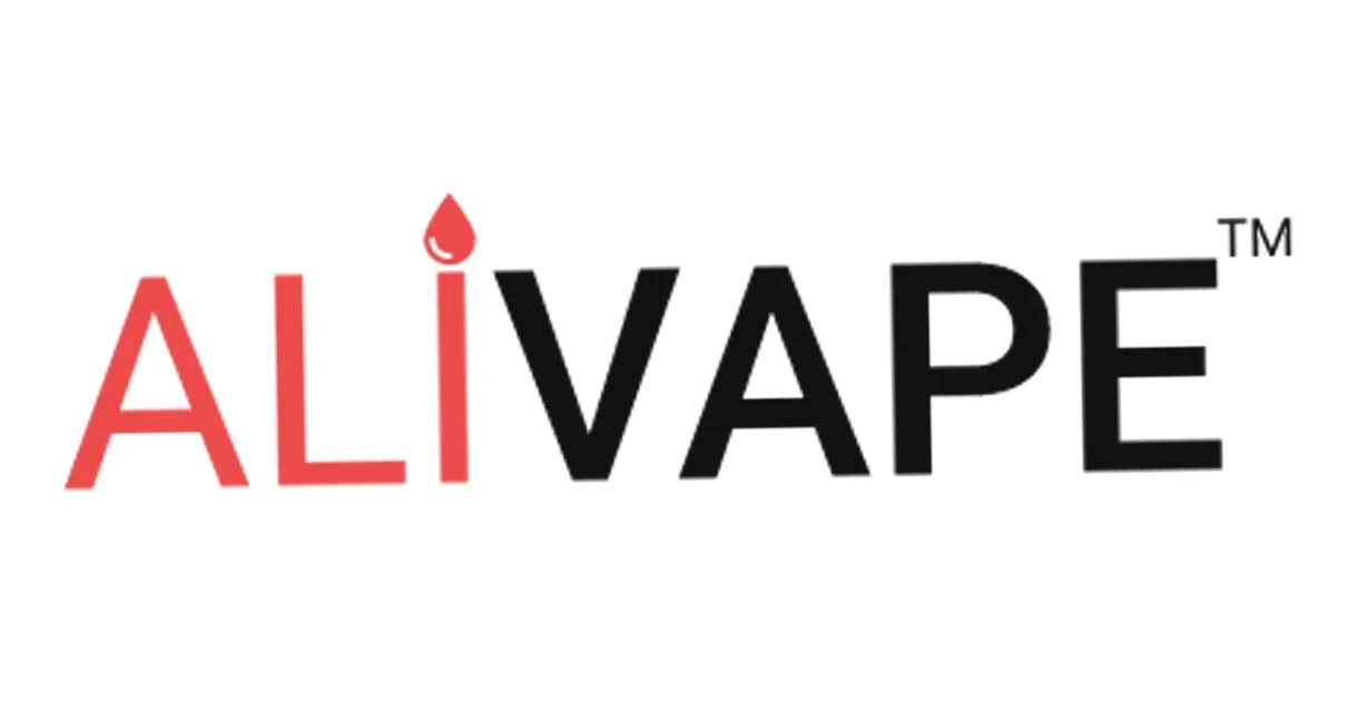 ALIVAPE Coupon Codes