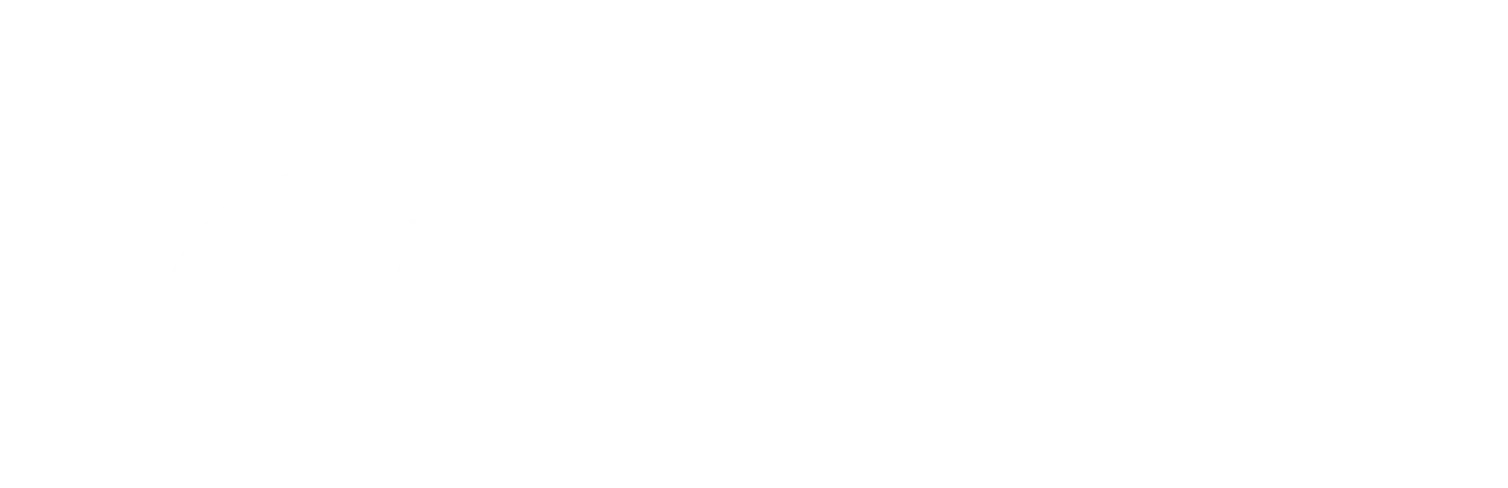 All Ball Pro Coupon Codes