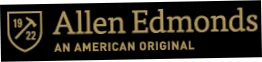 Allen Edmonds Coupon Codes