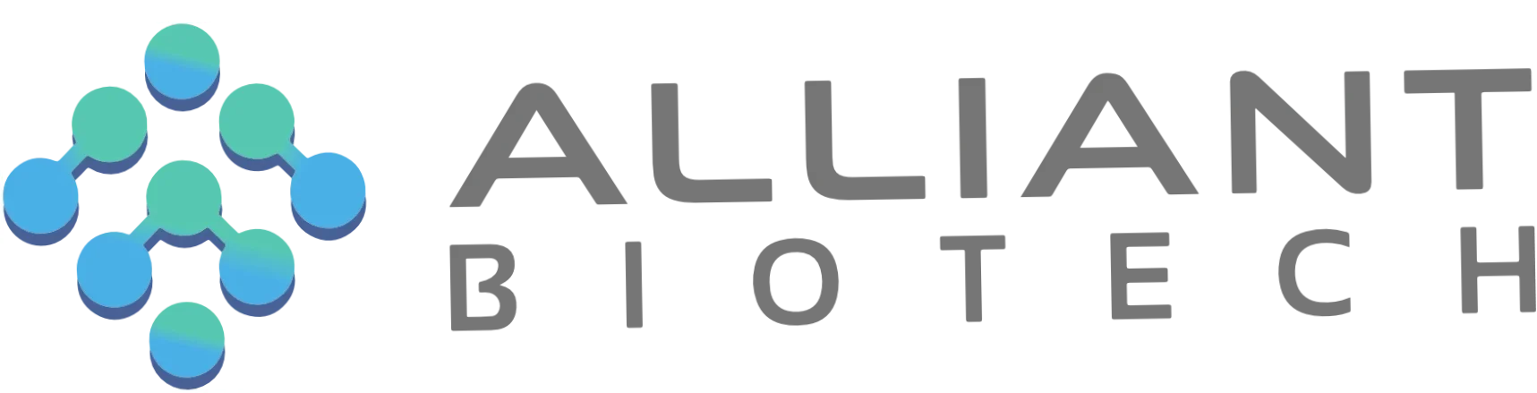 Alliant Biotech Coupon Codes