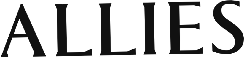 Allies of Skin Coupon Codes