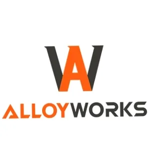 Alloyworks Coupon Codes
