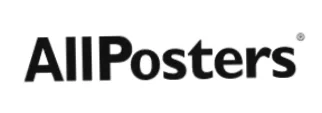 AllPosters Coupon Codes