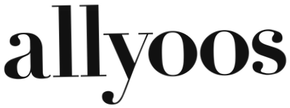 Allyoos Coupon Codes