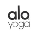 Alo Yoga Coupon Codes