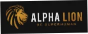 Alpha Lion Coupon Codes