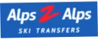 Alps2Alps Coupon Codes