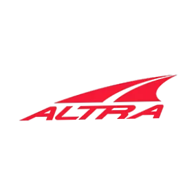 Altra Running Coupon Codes