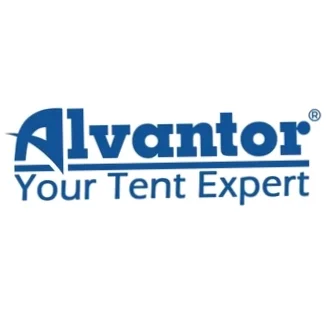 Alvantor Coupon Codes