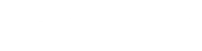 Amadine Coupon Codes