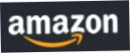AmazonFresh Coupon Codes